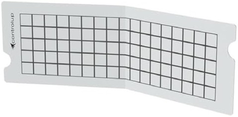 ADESIVO COLA 450x155MM - PÇ