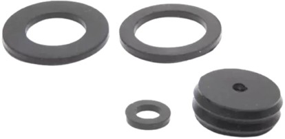 KIT DE REPARO TUBERCULINA - PÇ