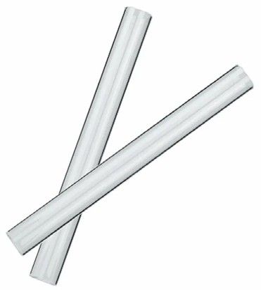 CILINDRO GRADUADO TUBERCULINA - PÇ