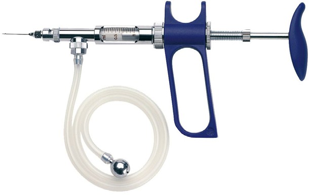 SERINGA SOCOREX 0,5 ML - PÇ