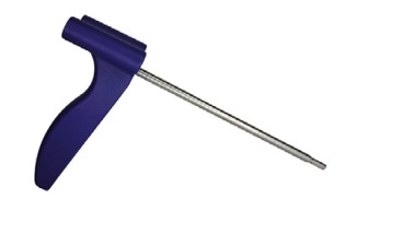 REPOSIÇÃO POSTERIOR SOCOREX DUPLA - PÇ