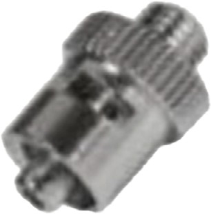 BICO REPOSIÇÃO SOCOREX - PÇ