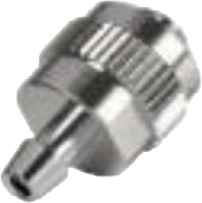 CONEXÃO MANGUEIRA SOCOREX - PÇ