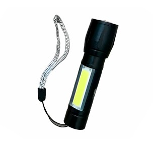 LANTERNA PARA OVOSCOPIA - PÇ